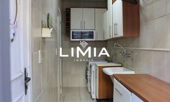 Imagem 5: PORTO ALEGRE - Casa de Condomínio - SARANDI