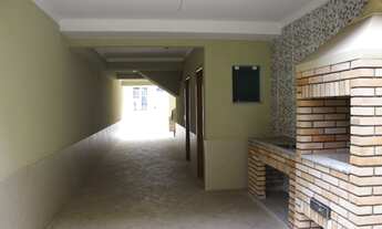 Imagem 2: Sobrado Novo com 3 dormitórios em pleno Parque São Domingos - São Paulo - SP