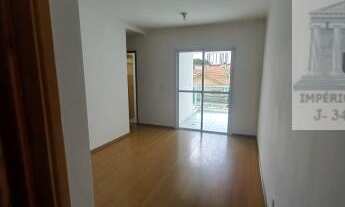 Imagem 4: VENDO APARTAMENTO NA VILA AUGUSTA