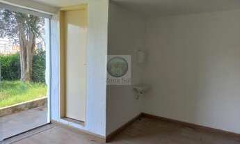 Imagem 4: Casa Comercial para Venda em Sorocaba, Jardim Faculdade, 6 dormitórios, 3 banheiros, 3 vag