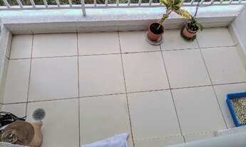 Imagem 5: Apartamento com 2 dormitórios, 1 vaga, em Bela Vista, São Paulo