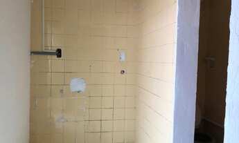 Imagem 2: Sobrado para venda com 90 metros quadrados com 2 quartos no jardim São Paulo