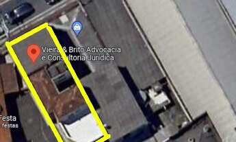 Imagem 3: Salas para locação