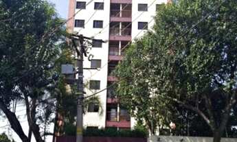 Imagem: APARTAMENTO A VENDA NA VILA ARICANDUVA