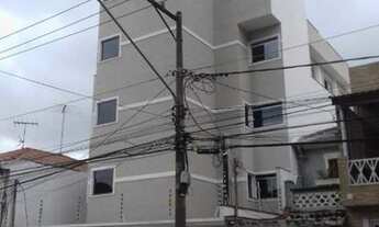 Imagem 2: Apartamento à venda no Tatuapé