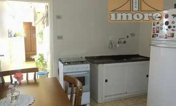 Imagem 6: Ap. 94m², 3 dorms, suíte e vaga próximo metro!