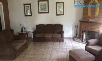 Imagem 4: Chácara para Venda em Jarinu, Vila Nova Trieste, 4 dormitórios, 2 suítes, 2 banheiros, 3 v