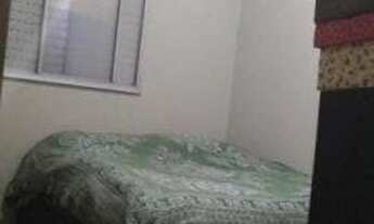 Imagem 7: SãO PAULO - Padrão - Parque das Árvores