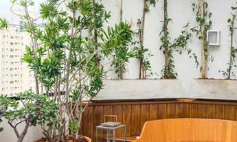 Imagem 6: Apartamento para aluguel e venda com 83 metros quadrados com 2 quartos