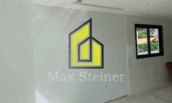 Imagem 2: R*@ Casa de condomínio sobrado para venda com 202 metros quadrados com 4 quartos