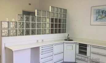 Imagem 6: SãO PAULO - Casa Padrão - Vila Mariana