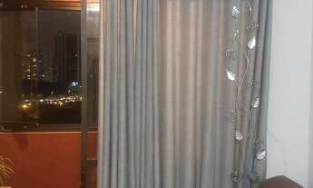 Imagem 6: Apartamento excelente localização