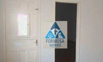 Imagem 6: Casa com 2 dormitórios para alugar por R$ 2.300,00/mês - Jardim Vila Formosa - São Paulo/S