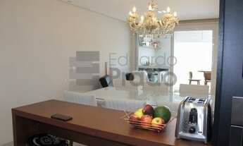 Imagem 4: SãO PAULO - Padrão - Casa Verde