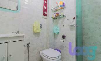 Imagem 6: São Paulo - Apartamento Padrão - Pinheiros