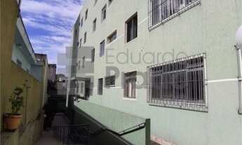 Imagem 5: SãO PAULO - Padrão - Vila Guilherme