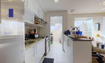 Imagem 3: Apartamento Residencial à venda, Lapa, São Paulo -