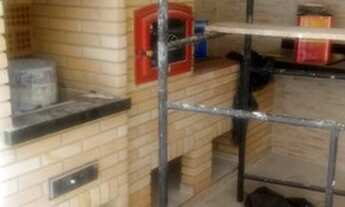 Imagem 6: SOBRADO NOVO Casa com 3 dormitórios