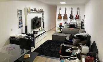 Imagem: Sobrado para venda possui 115 metros quadrados