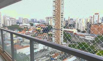 Imagem 2: Oportunidade na Vila Romana!!