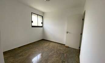 Imagem 7: Apartamento para aluguel com 130 metros quadrados com 3 quartos em Higienópolis - São Paul