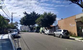 Imagem 5: Apartamento para venda possui 76 metros quadrados com 3 quartos em Vila da Saúde - São Pau