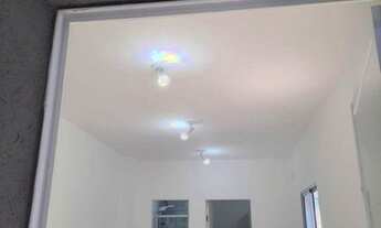 Imagem 2: Apto Moinho Velho Novo