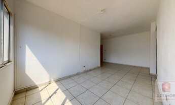 Imagem 5: São Paulo - Apartamento Padrão - Pinheiros