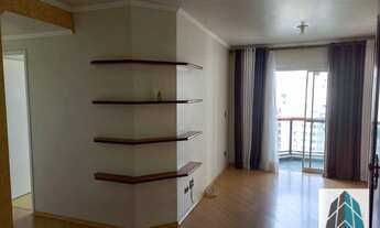 Imagem: Apartamento3 Dormitórios ótima localização