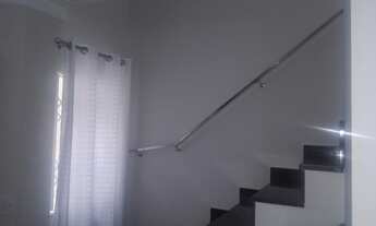 Imagem 4: Sobrado, Tudo com Armários Planejados!!!