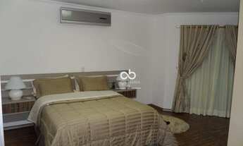 Imagem 5: Sobrado com 3 dormitórios à venda, 350 m² por R$ 1.690.000,00 - Alto da Mooca - São Paulo