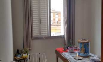 Imagem 7: PELOTAS - Apartamento Padrão - Centro