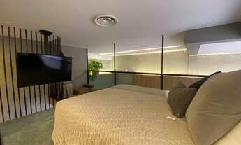 Imagem 2: B R E V E L A N Ç A M E N T O - Higienópolis