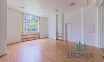 Imagem 3: PORTO ALEGRE - Loja/Salão - MOINHOS DE VENTO