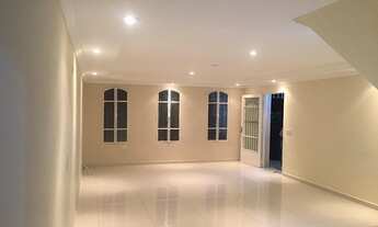 Imagem 4: Sobrado para venda com 270 metros quadrados com 3 quartos em Vila Nova Mazzei - São Paulo