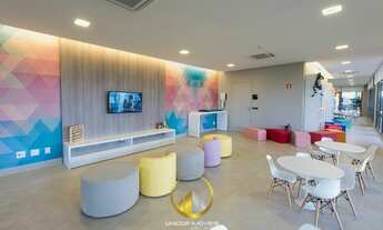 Imagem 6: São Paulo - Apartamento Padrão - Vila Leopoldina