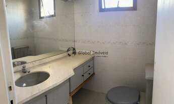 Imagem 7: SãO PAULO - Padrão - Jardim Vila Mariana