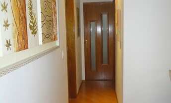 Imagem 5: Apartamento para venda tem 64 metros quadrados com 3 quartos em Jardim Ampliação - São Pau