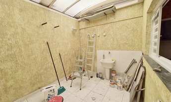 Imagem 6: SOBRADO CONDOMINIO - 3 DORMITORIOS (1 SUITE) COM 2 VAGAS