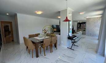 Imagem 11: Casa Condomínio Parque da Fazenda - Jundiaí/Itatiba SP