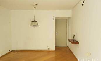 Imagem 5: Apartamento com 3 dormitórios à venda, 82 m² - Vila Gomes Cardim - São Paulo/SP