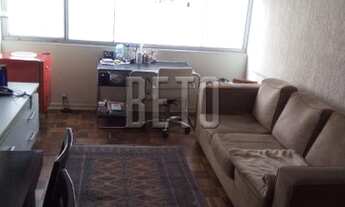 Imagem 4: SãO PAULO - Padrão - Vila Nova Conceição