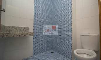 Imagem 4: EXCELENTE SOBRADO NOVO, 2 SUÍTES NA VILA NIVI