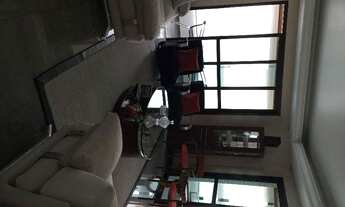 Imagem 2: Apartamento com 3 dormitórios à venda, 222 m² por R$ 1.920.000,00 - Perdizes - São Paulo/S