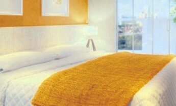 Imagem 5: Lago Di Garda. 3 Quartos. 1 Suíte. 1 ou 2 Vagas de garagem. C35