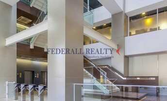 Imagem 3: Aluguel de sala comercial no Centro RJ