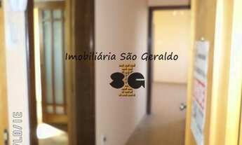 Imagem 7: PORTO ALEGRE - Apartamento Padrão - SAO GERALDO