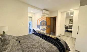 Imagem 15: Jundiaí - Apartamento Padrão - Jardim Trevo