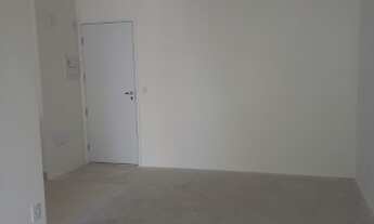 Imagem 4: Apartamento com 66m², 2 dormitórios sendo 1 suíte,1vaga, no Tatuapé!