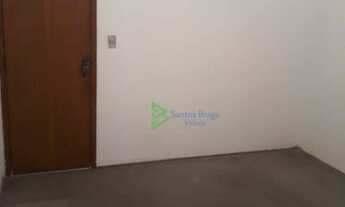 Imagem 6: Sobrado com 3 dormitórios à venda, 106 m² por R$ 658.000,00 - Parque São Domingos - São Pa